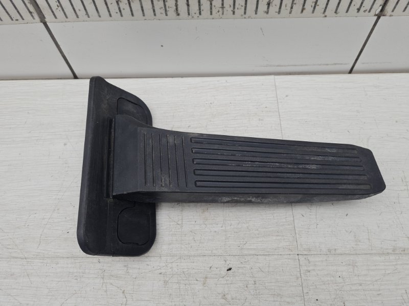 Педаль газа RX 4 2017 AL20 2GR-FXS