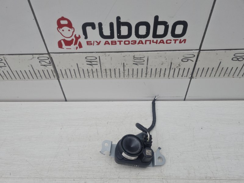 Запчасть сирена сигнализации Lexus RX 4 2017 AL20 2GR-FXS 8904048070 контрактная Сирена сигнализации Lexus RX 4 2017 AL20 2GR-FXS 8904048070 контрактная