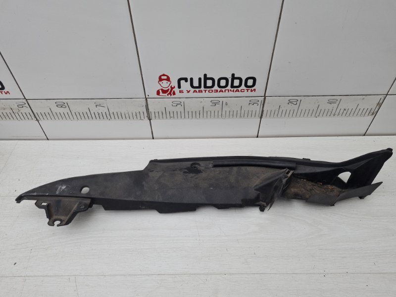 Запчасть пыльник крыла правый Lexus RX 4 2017 AL20 2GR-FXS 5380748060 контрактная Пыльник крыла правый Lexus RX 4 2017 AL20 2GR-FXS 5380748060 контрактная