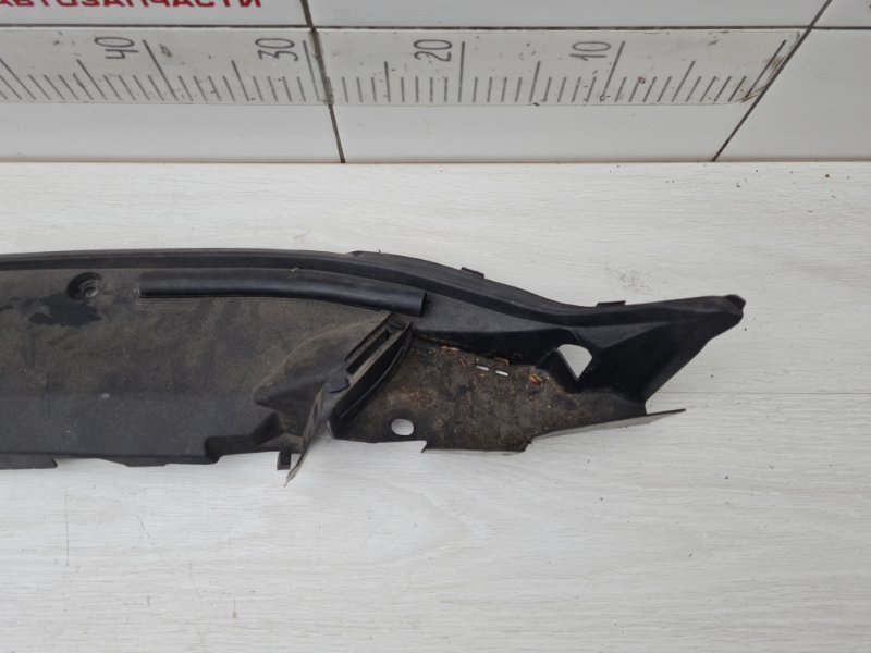 Пыльник крыла правый RX 4 2017 AL20 2GR-FXS Пыльник крыла правый RX 4 2017 AL20 2GR-FXS