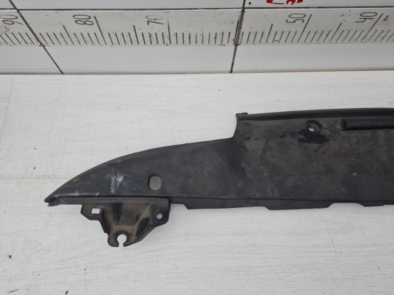 Пыльник крыла правый RX 4 2017 AL20 2GR-FXS Пыльник крыла правый RX 4 2017 AL20 2GR-FXS