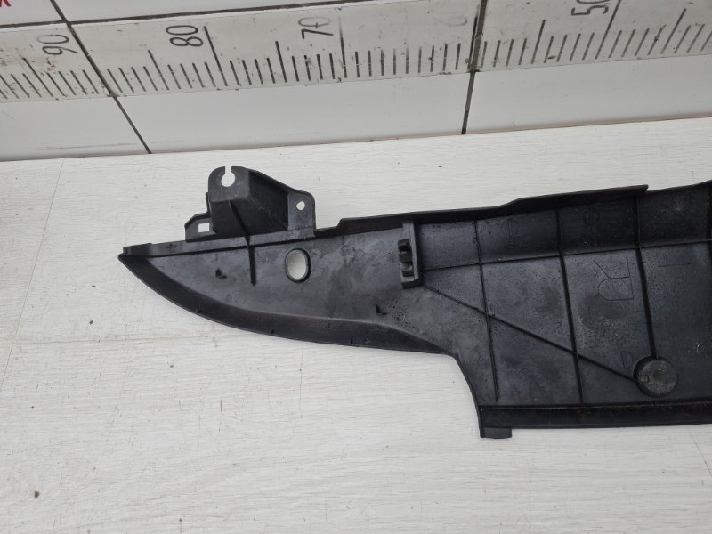 Пыльник крыла правый RX 4 2017 AL20 2GR-FXS Пыльник крыла правый RX 4 2017 AL20 2GR-FXS