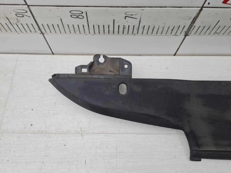 Пыльник крыла левый RX 4 2017 AL20 2GR-FXS