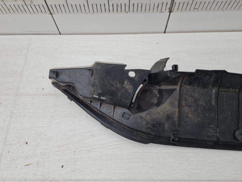 Пыльник крыла левый RX 4 2017 AL20 2GR-FXS