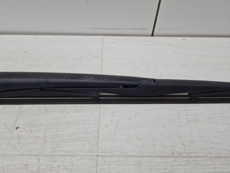 Поводок заднего дворника Lexus RX 4 AL20 2GR-FXS