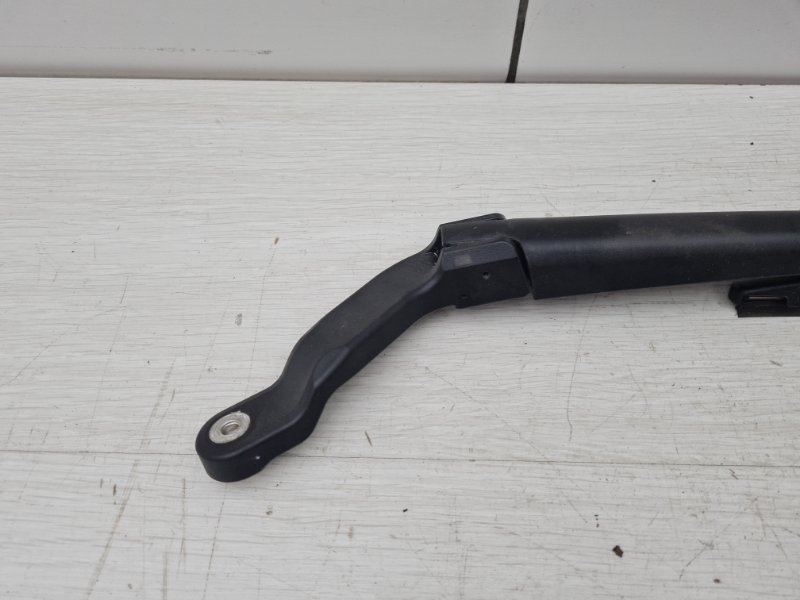 Поводок заднего дворника RX 4 2017 AL20 2GR-FXS