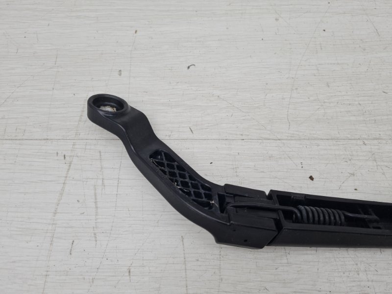 Поводок заднего дворника RX 4 2017 AL20 2GR-FXS