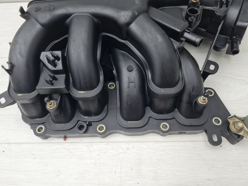 Впускной коллектор RX 4 2017 AL20 2GR-FXS