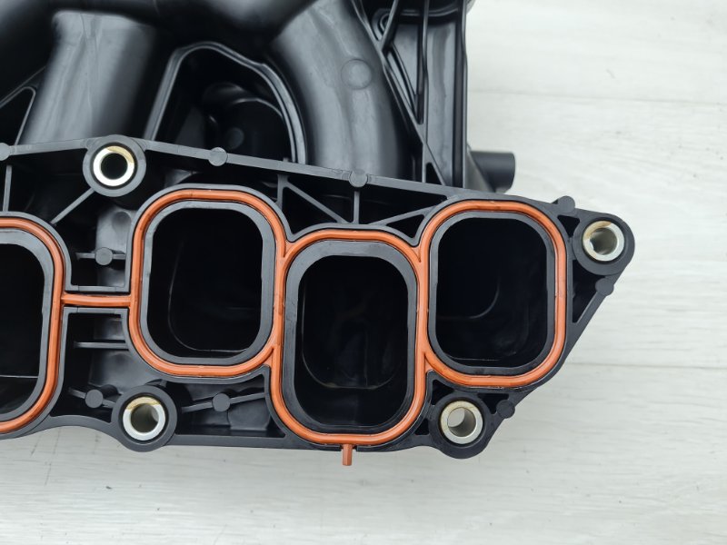 Впускной коллектор RX 4 2017 AL20 2GR-FXS