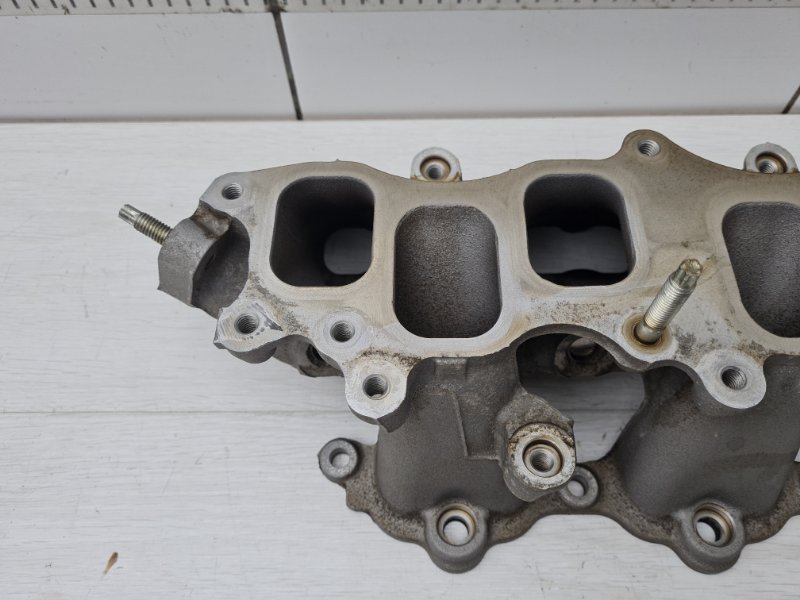 Впускной коллектор RX 4 2017 AL20 2GR-FXS