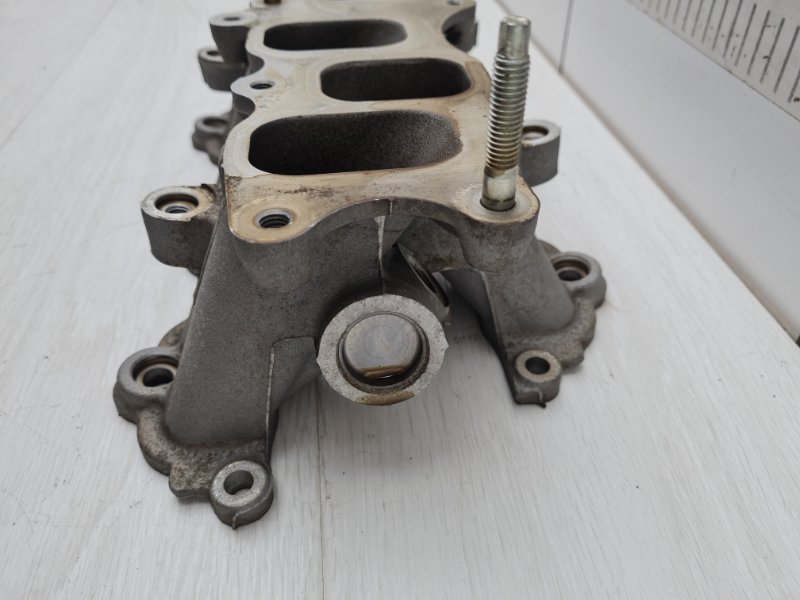 Впускной коллектор RX 4 2017 AL20 2GR-FXS