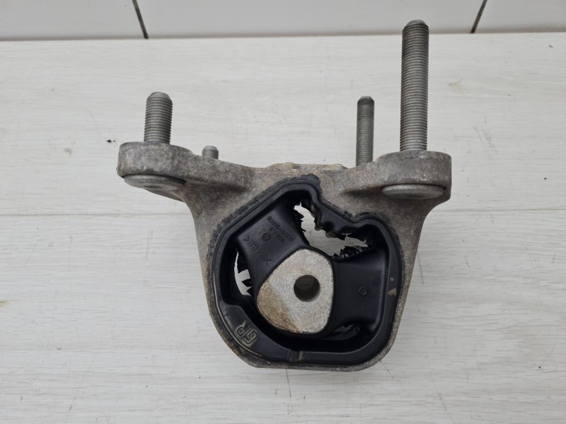 Опора двигателя задняя RX 4 2017 AL20 2GR-FXS