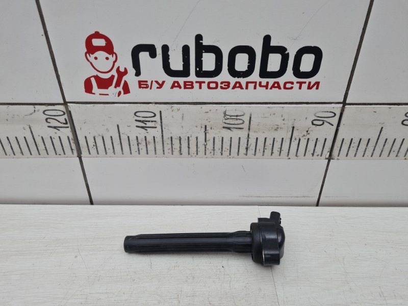 Катушка зажигания Lexus RX 4 2017 AL20 2GR-FXS 9091902280 контрактная