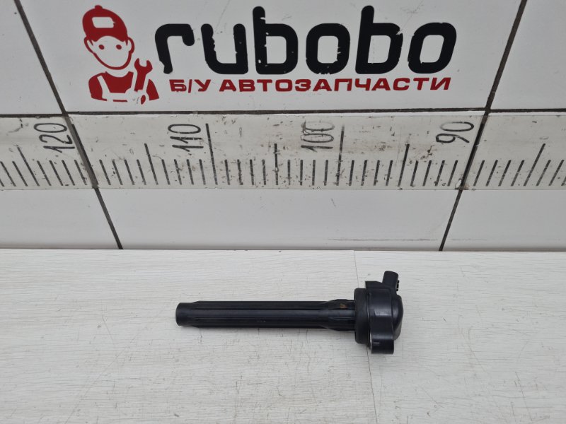 Катушка зажигания Lexus RX 4 2017 AL20 2GR-FXS 9091902280 контрактная