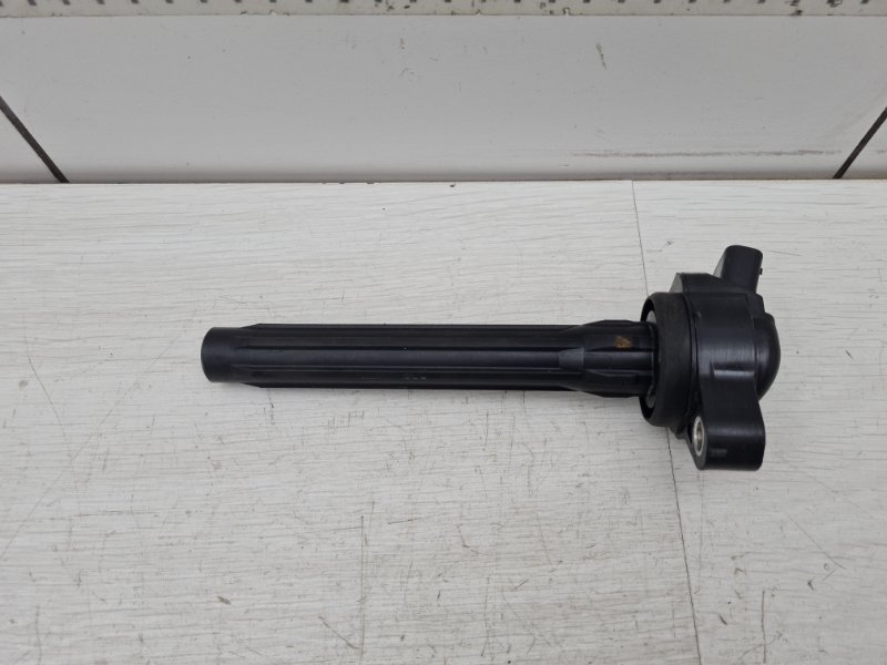 Катушка зажигания RX 4 2017 AL20 2GR-FXS