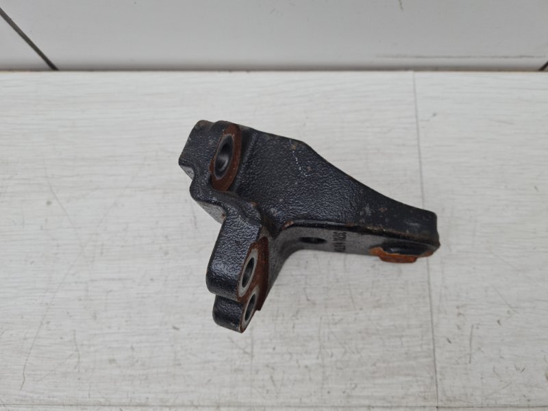 Кронштейн опоры двигателя передний Lexus RX 4 AL20 2GR-FXS Кронштейн опоры двигателя передний Lexus RX 4 AL20 2GR-FXS