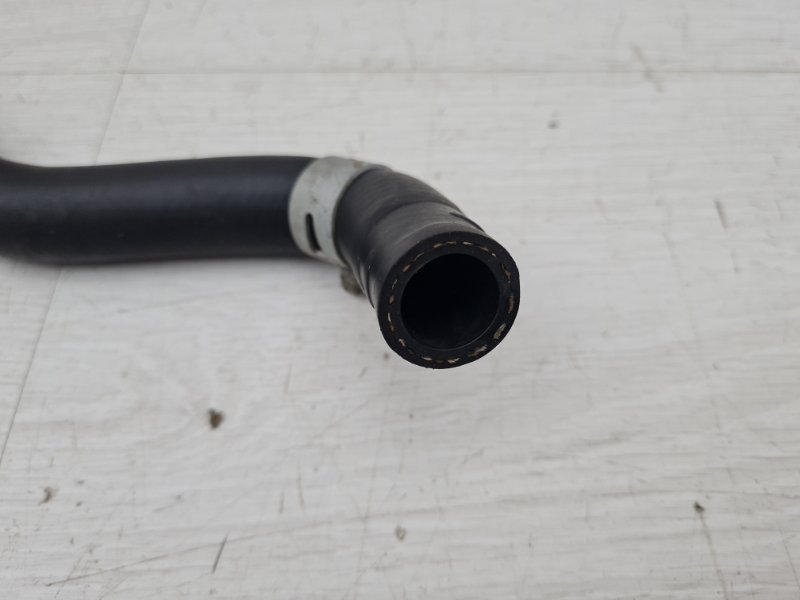 Патрубок охлаждения RX 4 2017 AL20 2GR-FXS