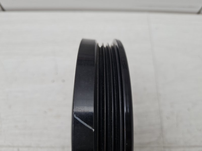Шкив помпы RX 4 2017 AL20 2GR-FXS
