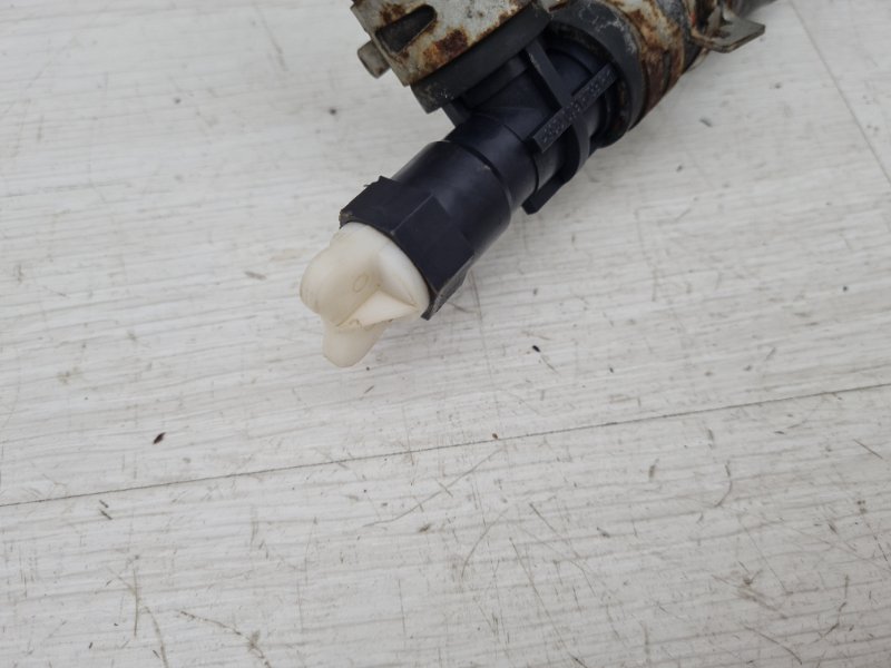 Патрубок охлаждения RX 4 2017 AL20 2GR-FXS