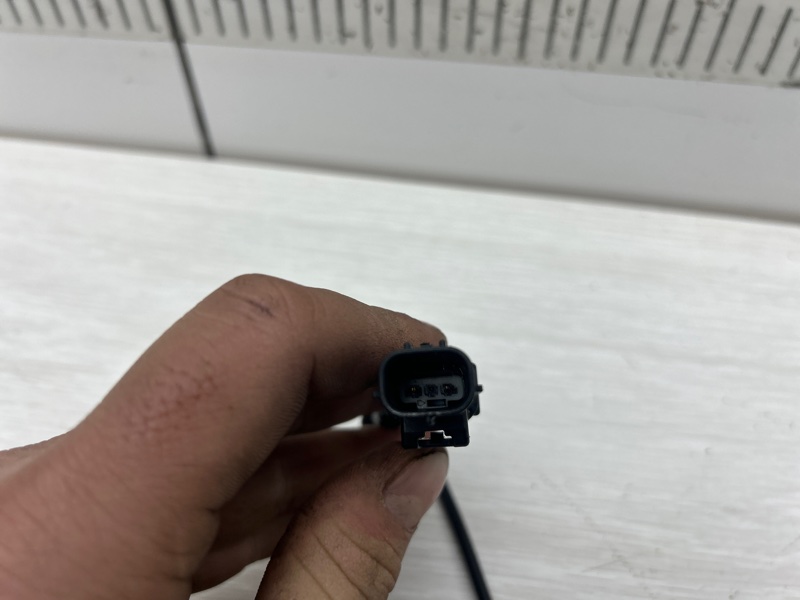 Датчик ABS задний левый RX 4 2017 AL20 2GR-FXS