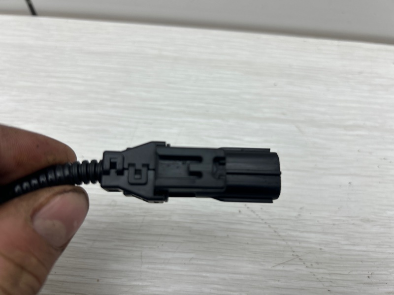 Датчик ABS задний левый RX 4 2017 AL20 2GR-FXS