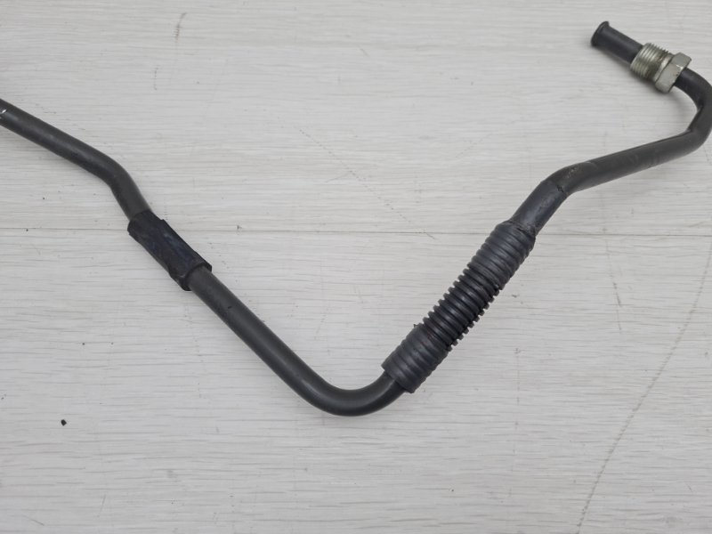 Трубка охлаждения АКПП RX 4 2017 AL20 2GR-FXS