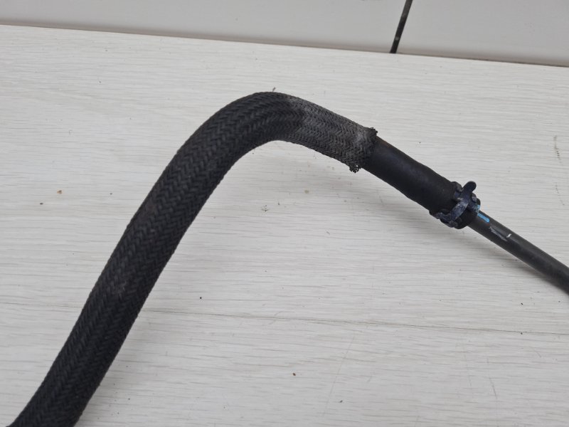 Трубка охлаждения АКПП RX 4 2017 AL20 2GR-FXS