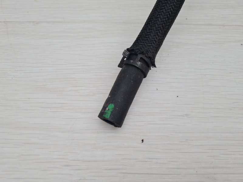 Трубка охлаждения АКПП RX 4 2017 AL20 2GR-FXS