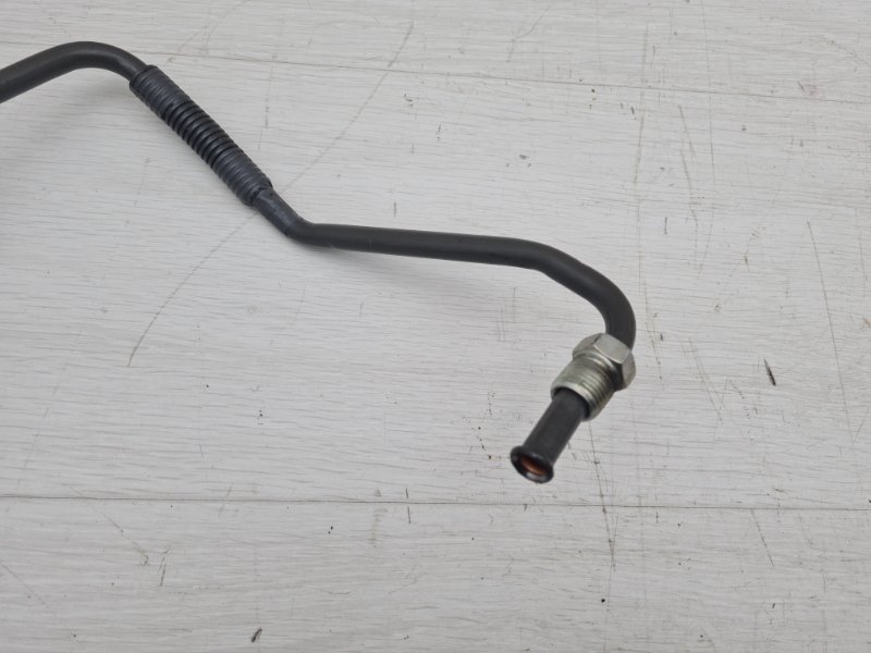 Трубка охлаждения АКПП RX 4 2017 AL20 2GR-FXS