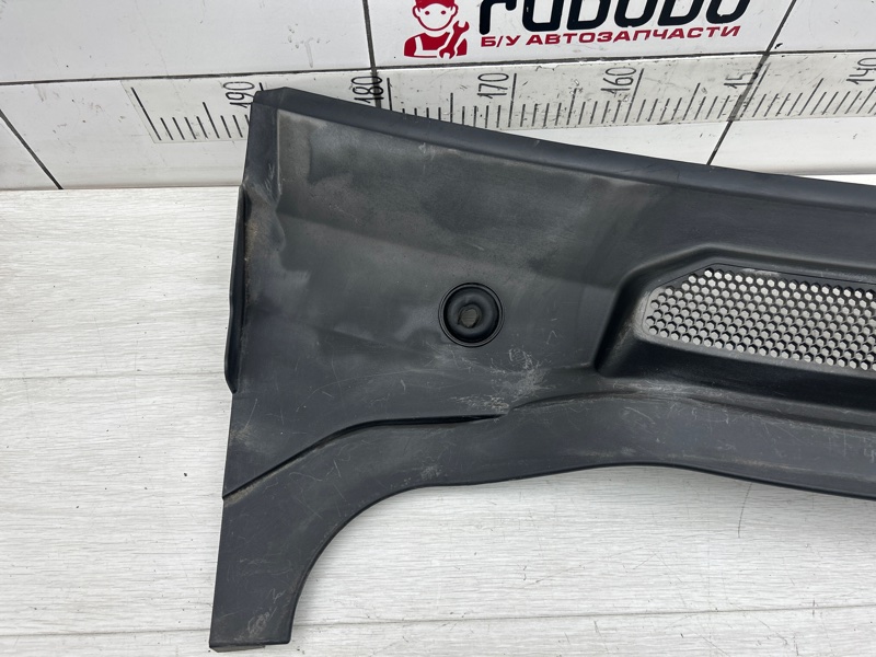 Жабо Land Rover DISCOVERY 4 L319 306DT