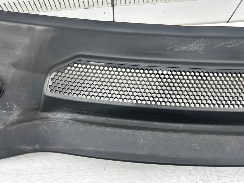 Жабо DISCOVERY 4 2011 L319 306DT