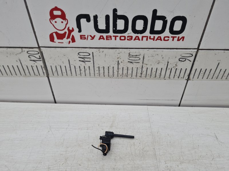 Датчик Land Rover Range Rover Sport 2009 L320 306DT контрактная