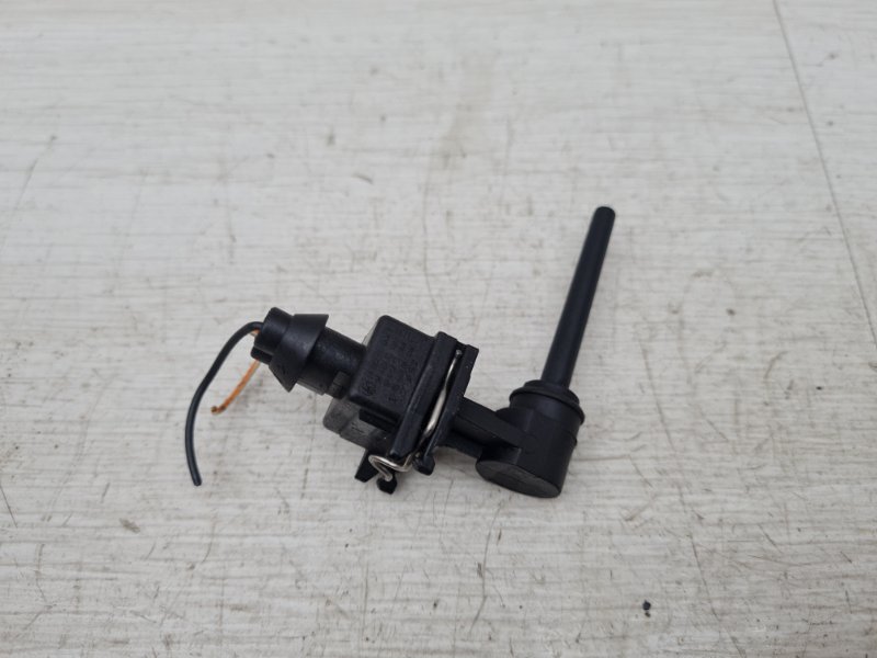 Датчик Land Rover Range Rover Sport L320 306DT