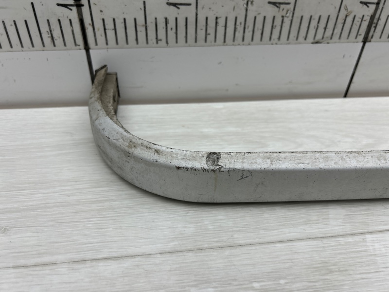 Накладка порога Land Rover DISCOVERY 4 L319 508PN AJ133