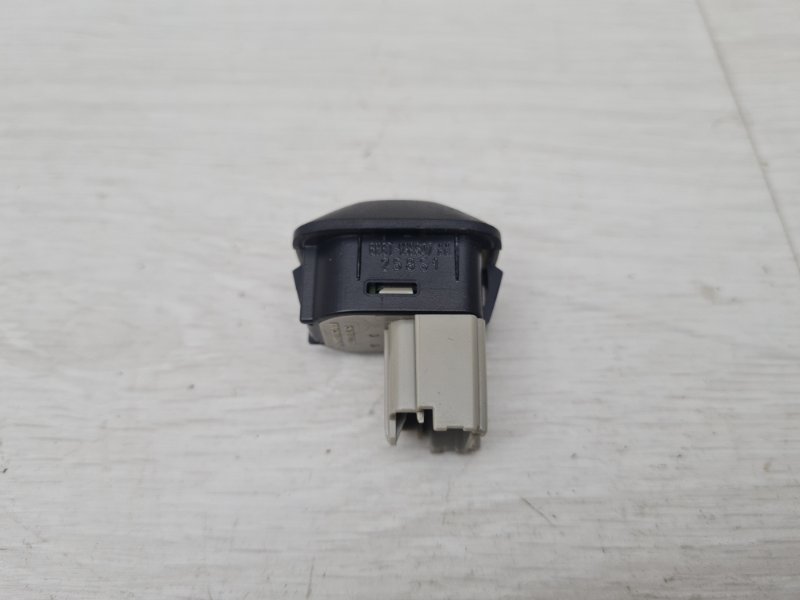 Датчик света Explorer 2012 U502 T35PDED