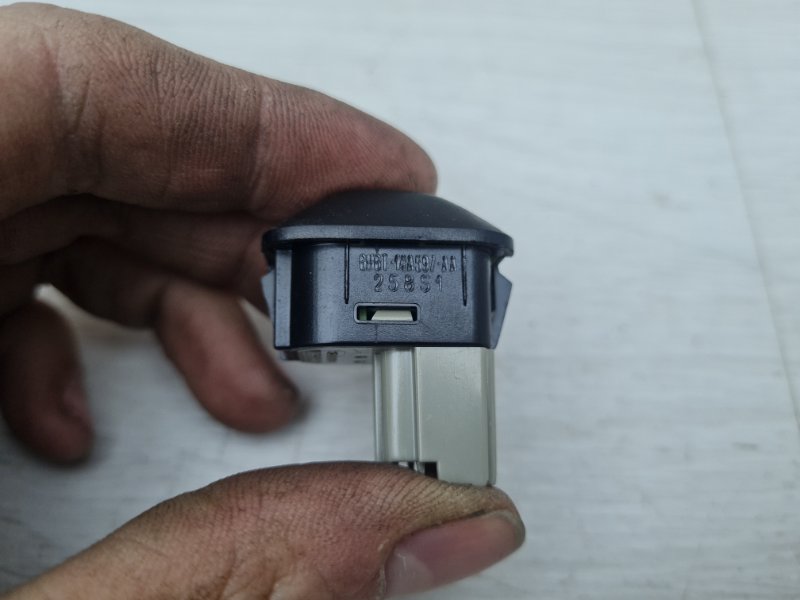 Датчик света Ford Explorer U502 T35PDED