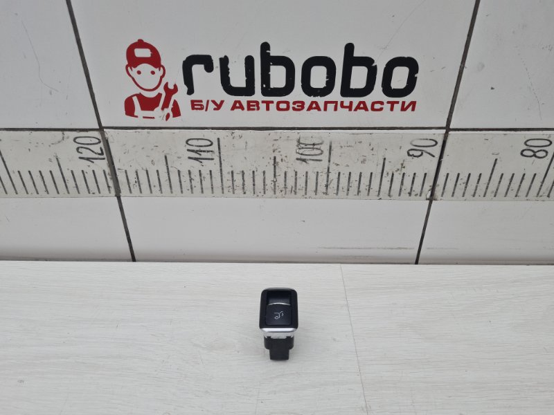 Кнопка багажника Mercedes-Benz GL 2013 X166 278.928 A1668707610 контрактная