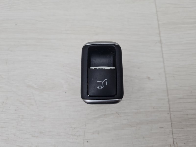 Кнопка багажника GL 2013 X166 278.928