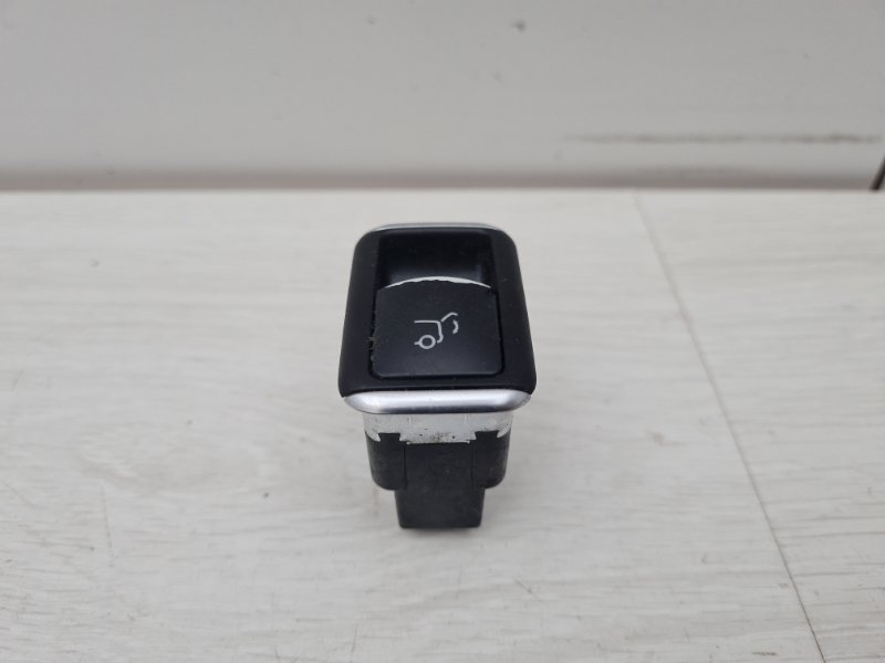 Кнопка багажника Mercedes-Benz GL X166 278.928