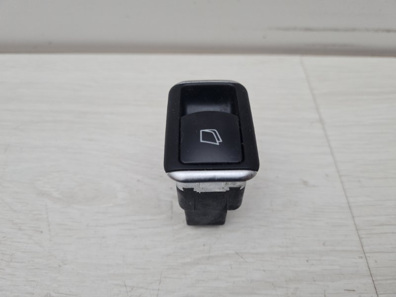 Кнопка стеклоподъемника GL 2013 X166 278.928