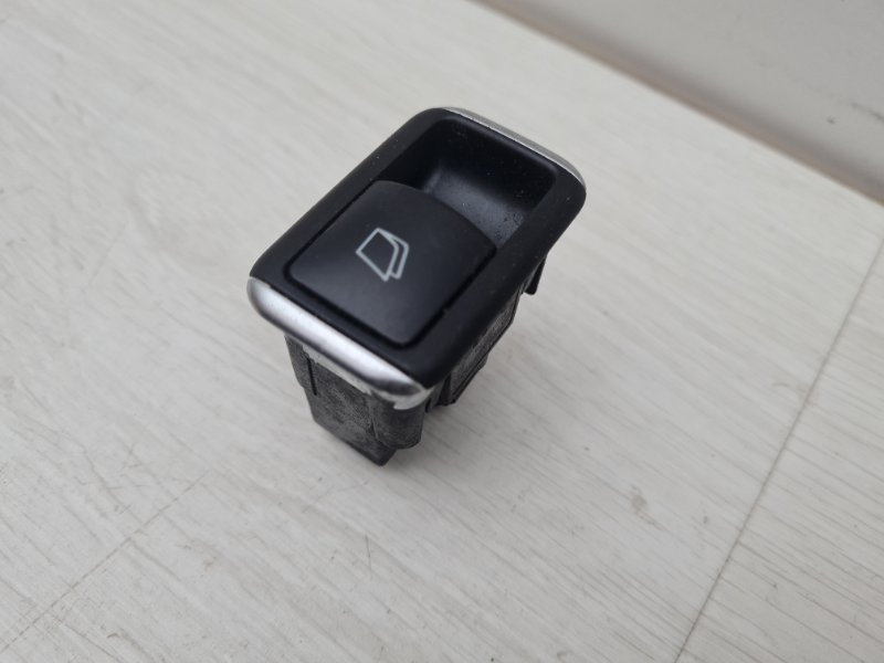 Кнопка стеклоподъемника GL 2013 X166 278.928