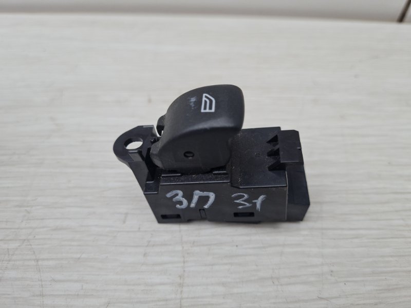 Кнопка стеклоподъемника Land Rover Range Rover Sport L320 508PS