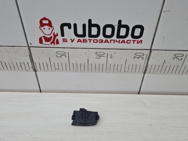 Кнопка центрального замка левая Mercedes-Benz GL 2013 X166 278.928 A2049058402 контрактная