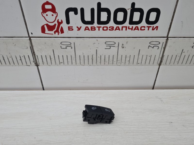 Запчасть кнопка центрального замка правая Mercedes-Benz GL 2013 X166 278.928 A2049058502 контрактная Кнопка центрального замка правая Mercedes-Benz GL 2013 X166 278.928 A2049058502 контрактная