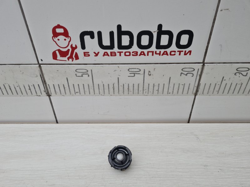 Динамик Ford Explorer 2012 U502 T35PDED BB5Z18808G контрактная