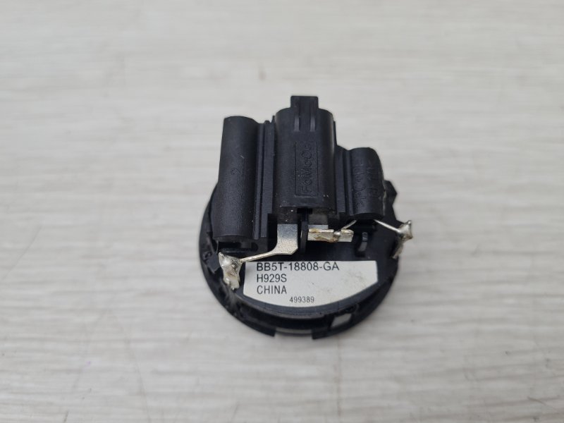 Динамик Ford Explorer U502 T35PDED