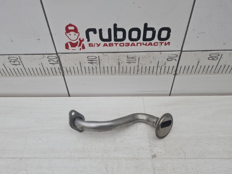 Запчасть маслозаборник Ford Explorer 2012 U502 T35PDED AT4Z6622B контрактная Маслозаборник Ford Explorer 2012 U502 T35PDED AT4Z6622B контрактная