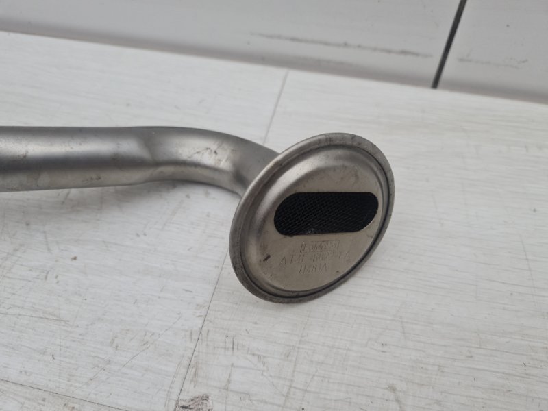 Маслозаборник Explorer 2012 U502 T35PDED Маслозаборник Explorer 2012 U502 T35PDED