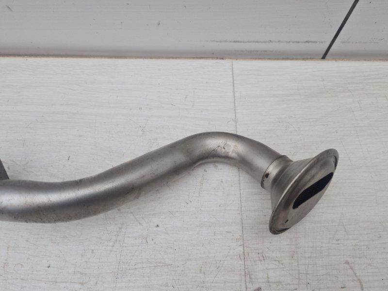 Маслозаборник Ford Explorer U502 T35PDED Маслозаборник Ford Explorer U502 T35PDED