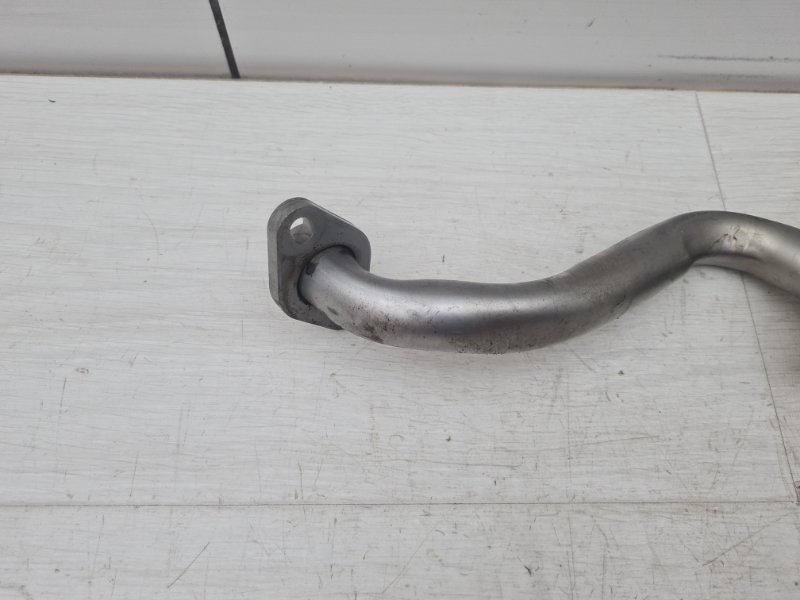 Маслозаборник Explorer 2012 U502 T35PDED Маслозаборник Explorer 2012 U502 T35PDED